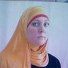 Жену-украинку палестинского террориста обменяют на израильского солдата