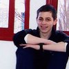 За освобождением Гилада Шалита будут следить тысячи журналистов