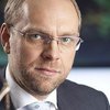 Дело Тимошенко о долгах ЕЭСУ еще не расследуют - Власенко