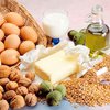Злоупотребление витамина Е провоцирует развитие рака легких - ученые