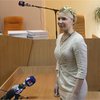 Тимошенко просит у следователей привлечь Власенко к ее новому делу