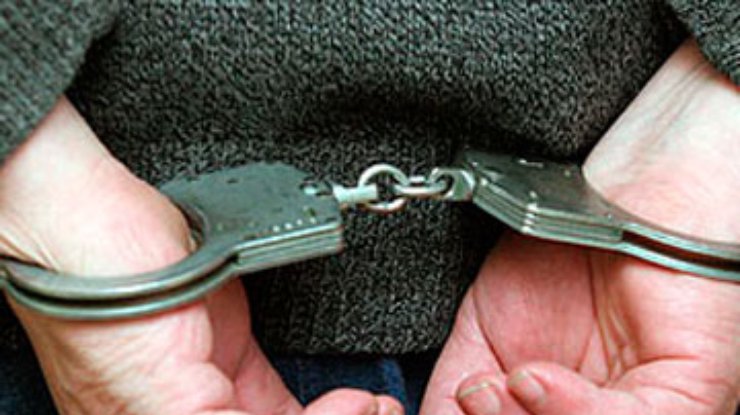 Россиянин систематически обкрадывал магазин