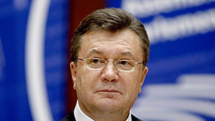 Левочкин не уверен, что Янукович поедет в Брюссель