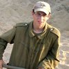 ХАМАС передал Гилада Шалита Египту для возвращения в Израиль