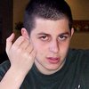 Гилад Шалит вернулся в Израиль