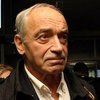 Актер Валентин Гафт госпитализирован с сердечным приступом