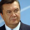 Янукович: Против Тимошенко есть еще несколько дел