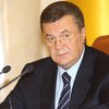 Янукович - о новом деле против Тимошенко: Рано делать выводы