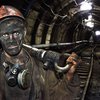 Эксперты: Основной причиной аварий на шахтах является человеческий фактор
