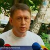 Мельниченко слышал, как Янукович грозился его "урыть"