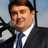 Россия предложила Украине организовать международные электрички