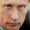 Путин: Что такое Советский Союз? Это Россия и есть, только называлась по-другому