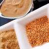 Горчица помогает накачать мускулы - ученые