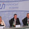 Главы сельсоветов выступили за введение рынка земли