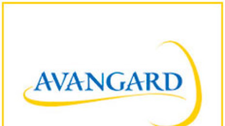 "Авангард" за 9 месяцев 2011 года увеличил производство яиц на 48%