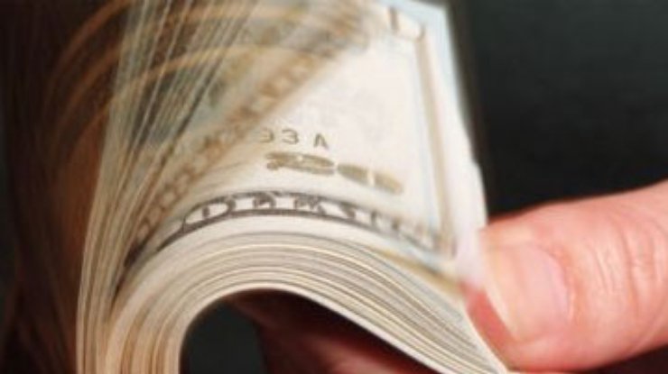 США пообещали Ливии 40 миллионов долларов