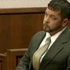 В США судят отца посадившего за руль свою девятилетнюю дочь