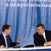 Президенты сохранили интригу