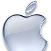 Apple демонстрирует рекордные прибыли
