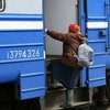Укрзалізниця сообщила, что местные власти не возвращают долги