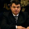 Минобороны России намерено добиваться погашения долгов ЕЭСУ