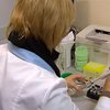 МОЗ изменило график вакцинации