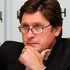 Владимир Фесенко: В "Батьківщине" - внутренняя деморализация