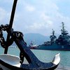 Украина позволит России обновить Черноморский флот