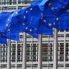 ПР свято верит, что в декабре Украина и ЕС подпишут соглашение об ассоциации