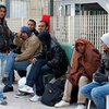 США выдворили рекордное количество иммигрантов в этом году
