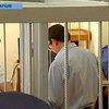 Прокуроры уверены, что свидетель Ищенко подтвердил вину Луценко