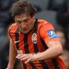 Селезнев считает, что "Зенит" не ниже классом "Порту"