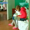 В больнице Краснодона остаются 47 учащихся местной гимназии