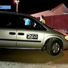 История побега зверей из частного зоопарка в США закончилась трагически