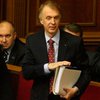 Огрызко говорит, что дело на Тимошенко по долгам ЕЭСУ завели некстати