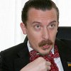 Шкиль объяснил, что Янукович никогда не собирался в ЕС
