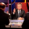 Украину ведут в Советский Союз - Наливайченко