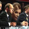 Эксперт: Оппозиция без Тимошенко - что детская группа без воспитательницы