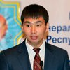 Власти Казахстана планируют закрыть доступ к более чем 400 сайтам