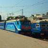 Укрзалізниця отремонтировала тысячу вагонов