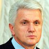 Литвин: Украина должна воспользоваться паузой для анализа отношений с Россией и ЕС