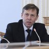 Проект госбюджета отменяет все льготы - Соболев