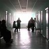 Сегодня День борьбы с раком груди