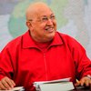 Чавес: Я излечился от рака