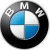 BMW проводит дорожное тестирование купе 4-й серии