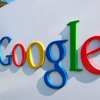 Google запустит музыкальный сервис