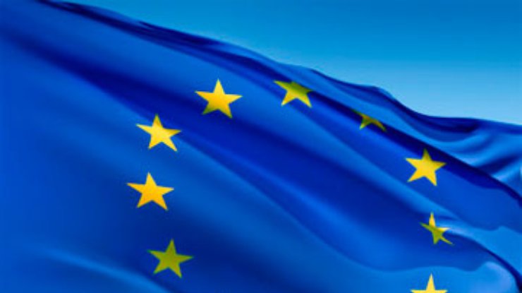 ЕС хочет запретить рейтинговым агенствам ставить странам плохие оценки