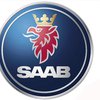 Американский капитал спасет Saab