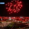 Ливия радуется гибели Каддафи