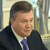 Эксперты просят Януковича подписать ассоциацию с ЕС